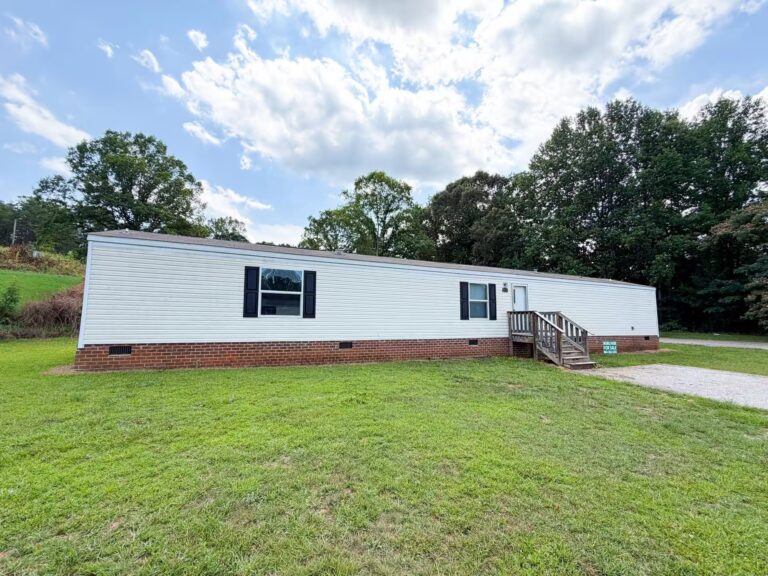 Carolina, homes for sale in Taylors, Pelzer, affordable housing in Easley, listings