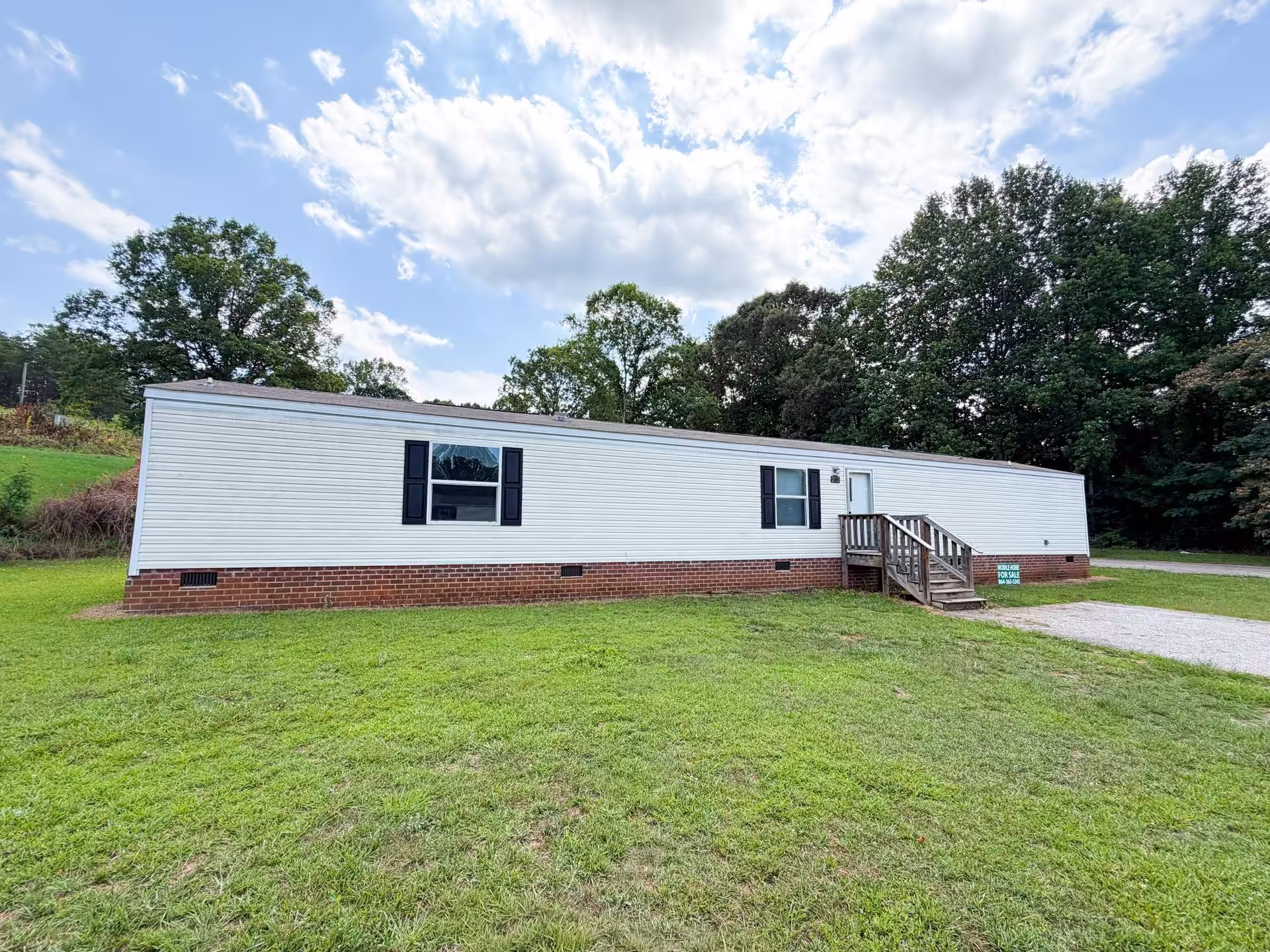 Carolina, homes for sale in Taylors, Pelzer, affordable housing in Easley, listings