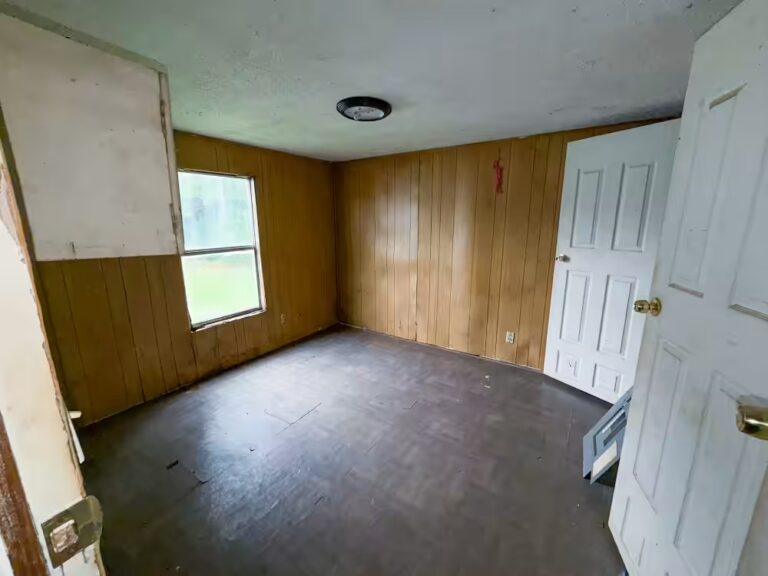 managed mobile home communities, affordable, affordable homes in Upstate SC, exterior, community