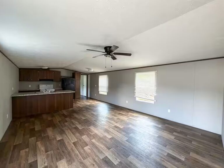 properties, housing, Easley, mobile home parks in South Carolina, affordable homes in Upstate SC