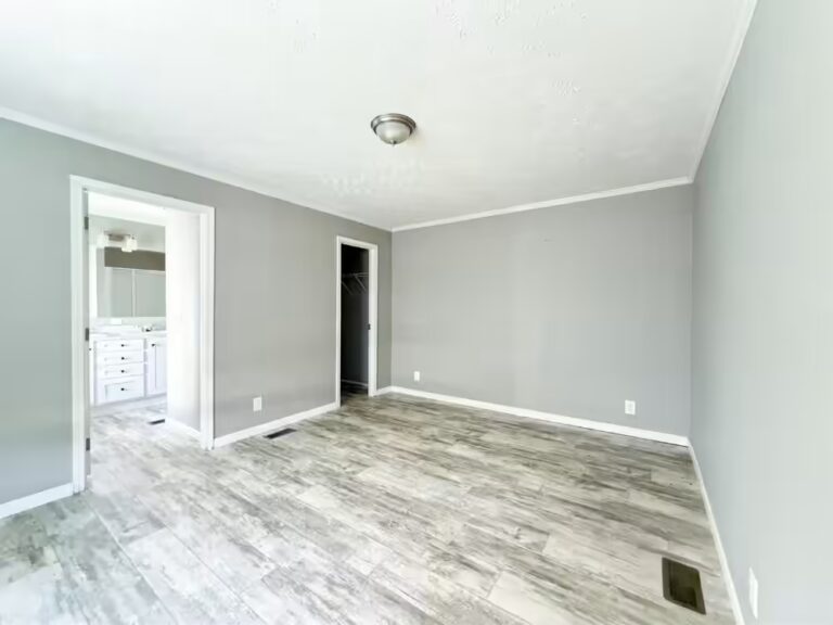 residential, Taylors, management, available lots for rent, managed mobile home communities