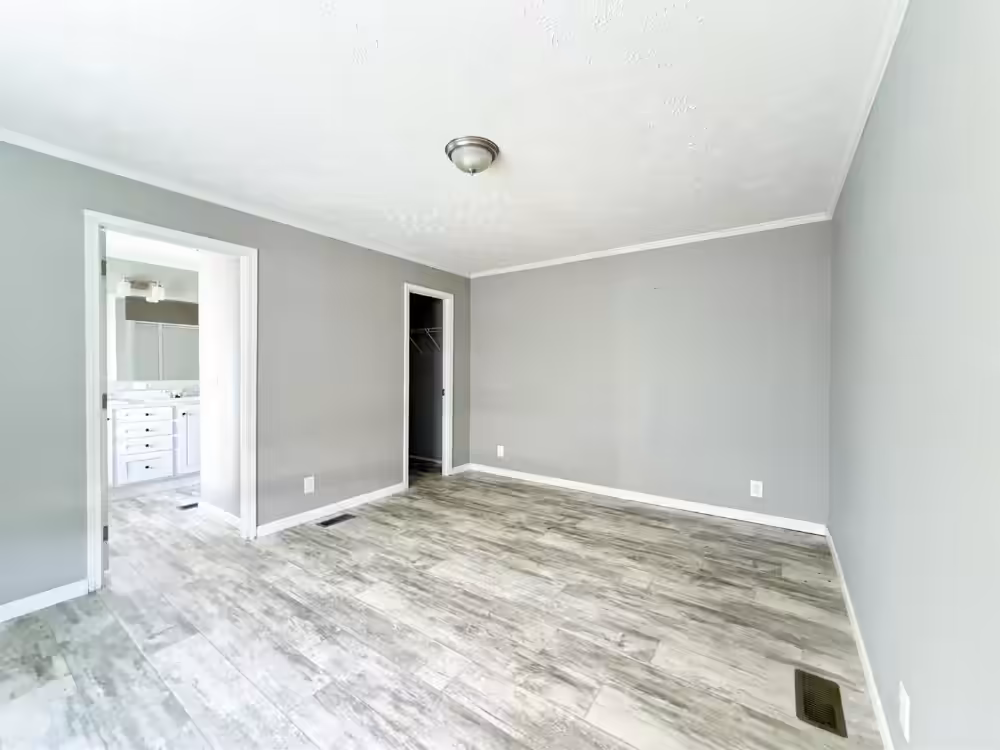residential, Taylors, management, available lots for rent, managed mobile home communities