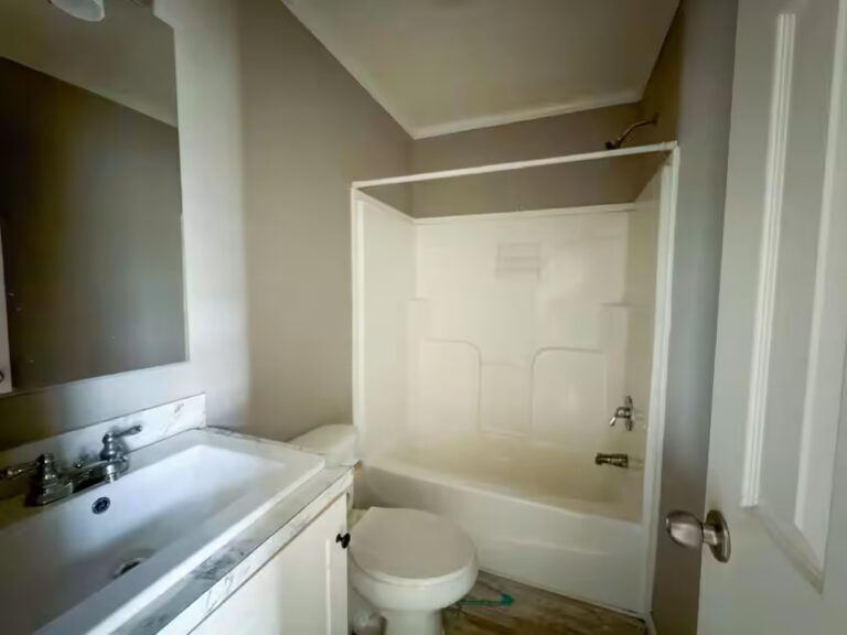 management, Greer, suburban, move in ready homes Upstate, professional property management SC