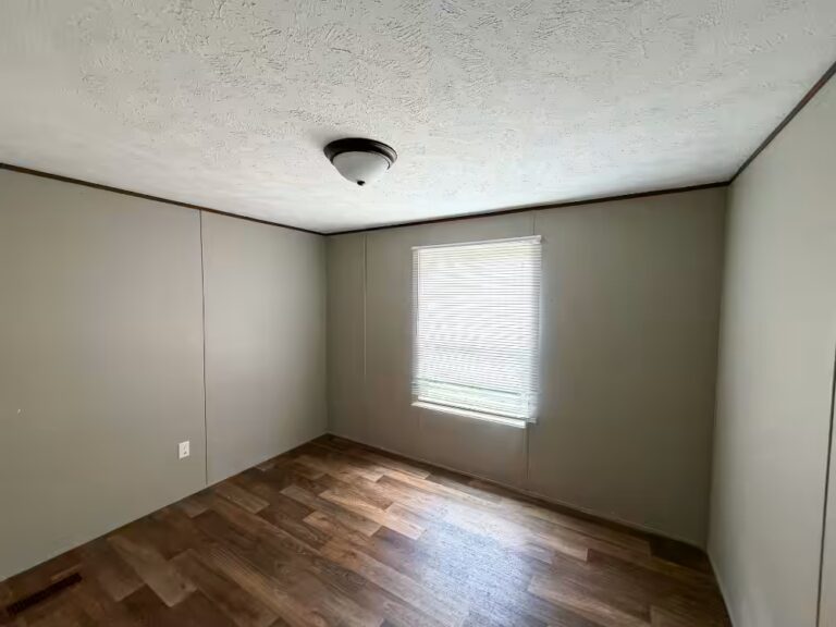 Greer, affordable housing in Easley, managed mobile home communities, Easley, Pelzer