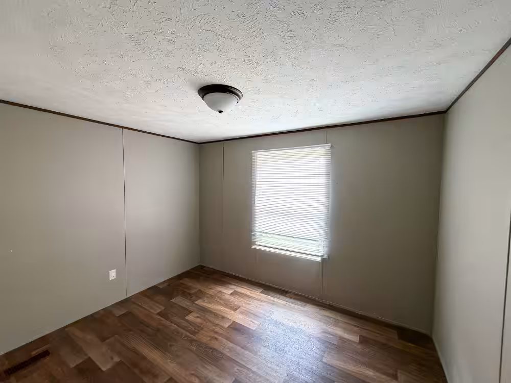 Greer, affordable housing in Easley, managed mobile home communities, Easley, Pelzer
