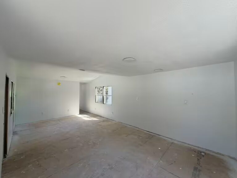 listings, properties, residential street view, Taylors, quiet residential community