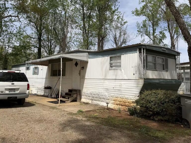 residential, Greenville County manufactured homes, paved neighborhood roads, Carolina, listings