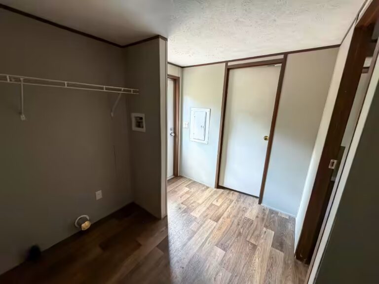 properties, affordable homes in Upstate SC, residential, Pelzer, professional property management SC