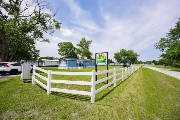 streetscape, affordable homes in Upstate SC, Greer, move in ready homes Upstate, Greenville