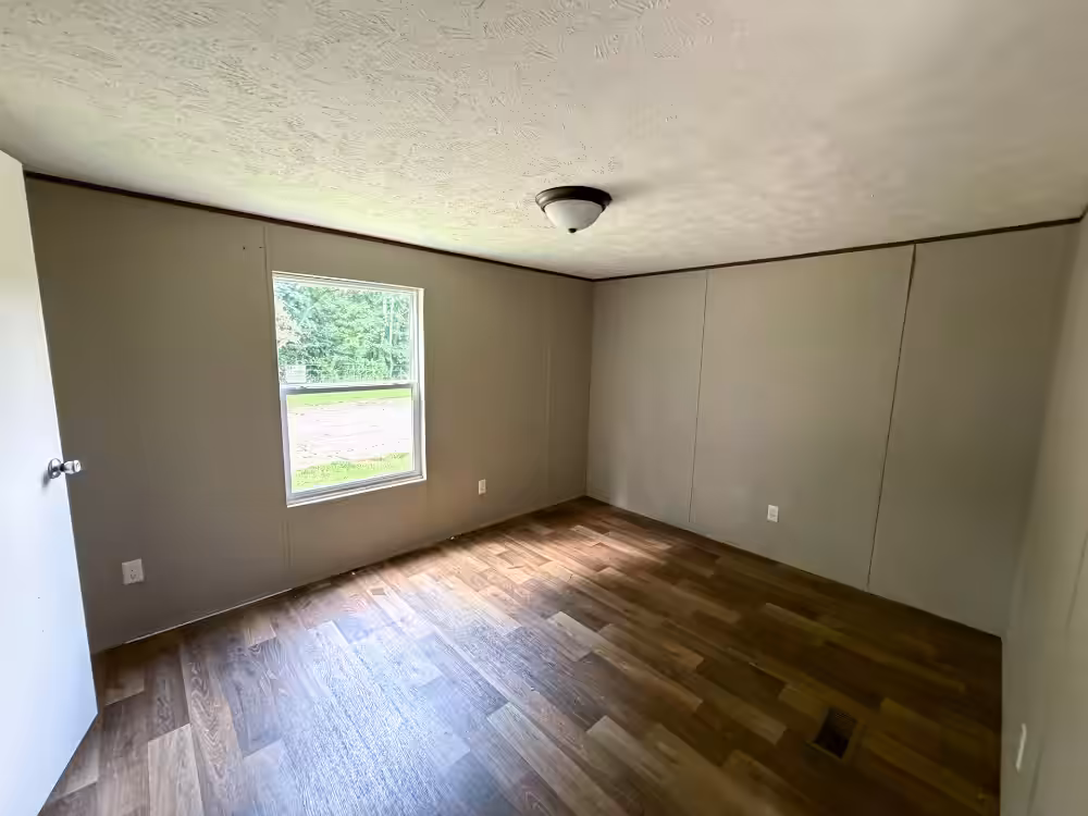 Greenville County manufactured homes, move in ready homes Upstate, housing, community, Taylors