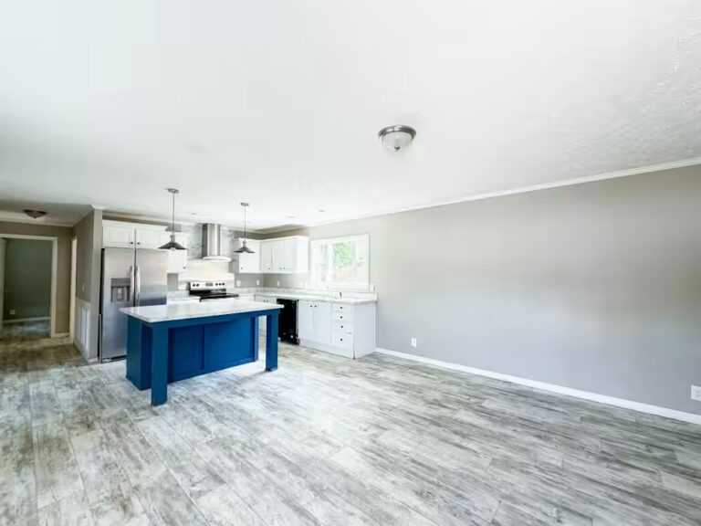 neighborhood, Greer, Greenville County manufactured homes, professional property management SC, Easley