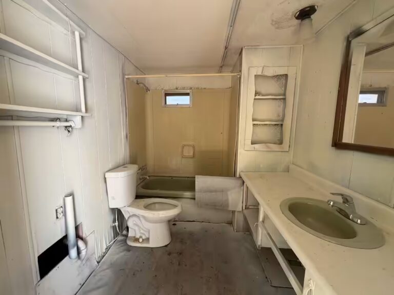 community, Greenville County manufactured homes, managed mobile home communities, listings, neighborhood