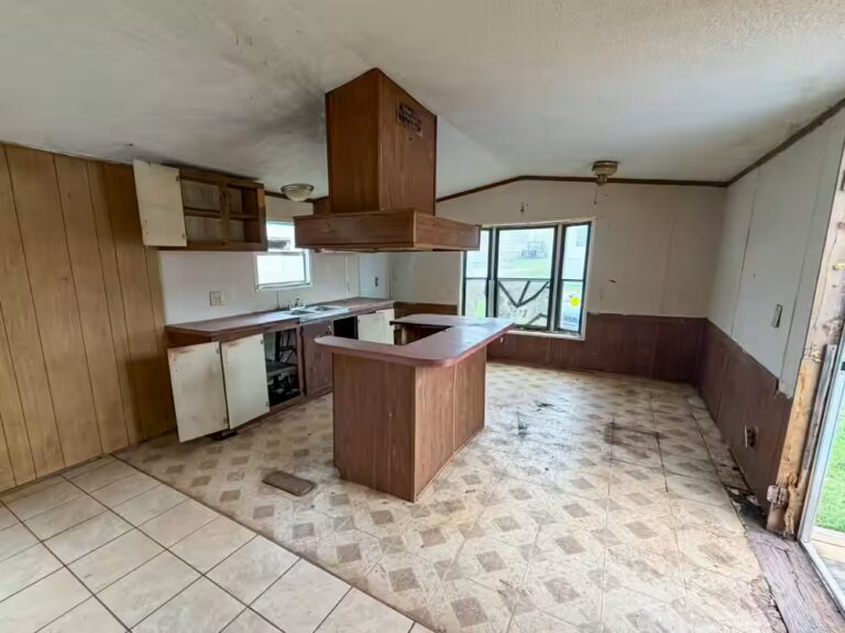 Greer, Carolina, listings, move in ready homes Upstate, affordable housing in Easley