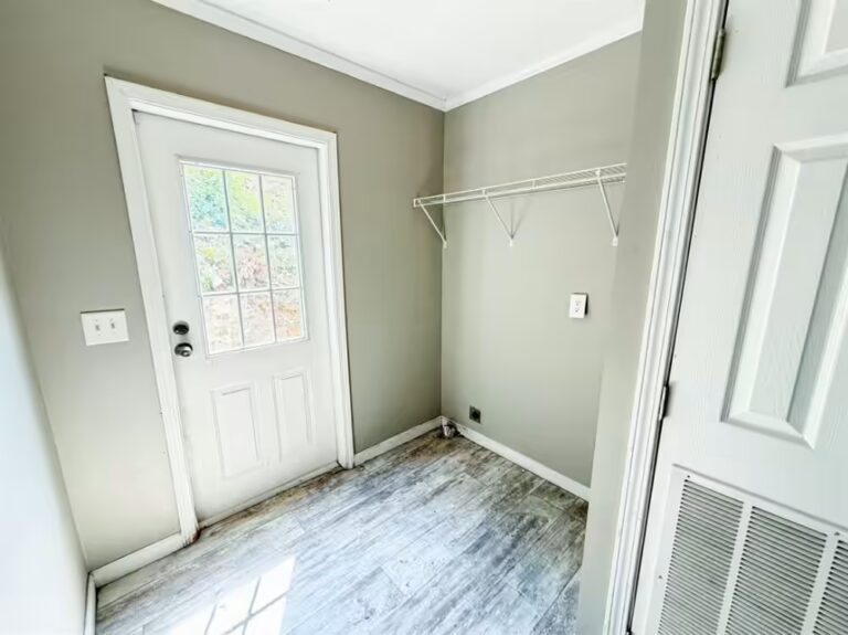 move in ready homes Upstate, homesite, Greenville, mobile home parks in South Carolina, listings