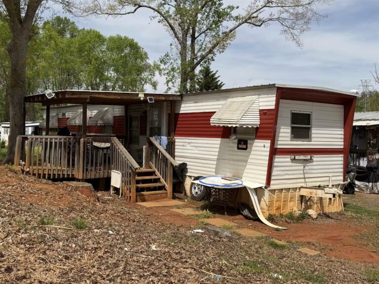 affordable homes in Upstate SC, quiet residential community, affordable, residential, properties
