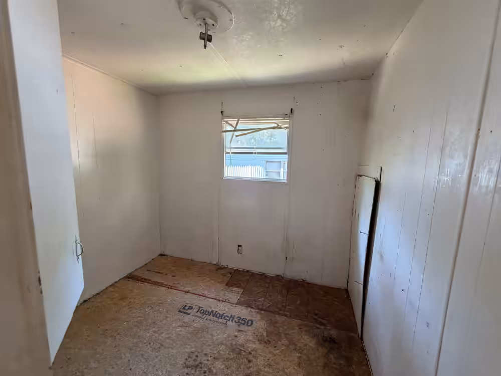 professional property management SC, exterior, Mauldin, homesite, residential street view