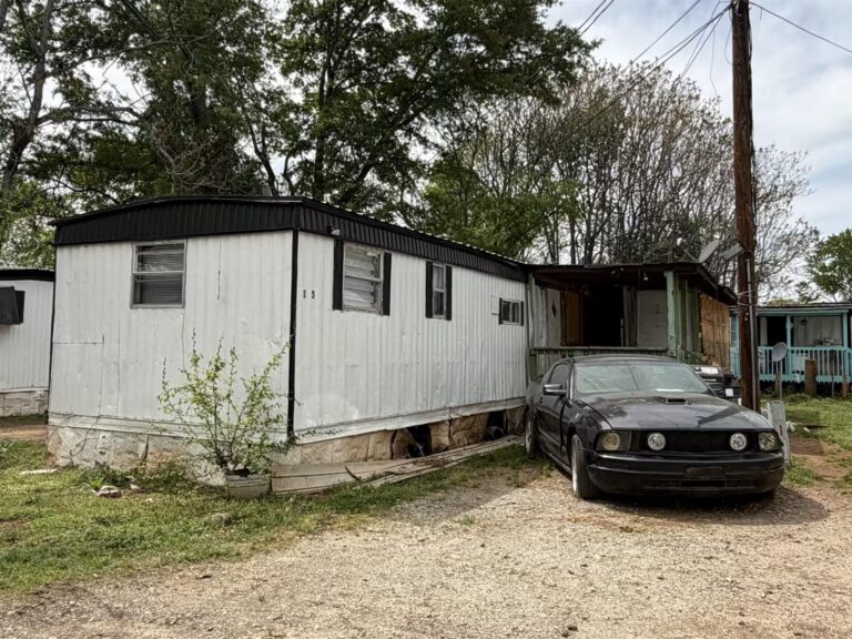 Greer, mobile home parks in South Carolina, available lots for rent, properties, Carolina