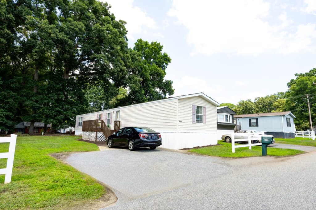 housing, management, properties, homes for sale in Taylors, affordable homes in Upstate SC