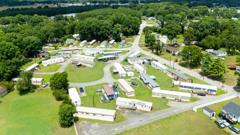 Pelzer, available lots for rent, professional property management SC, homesite, Mauldin