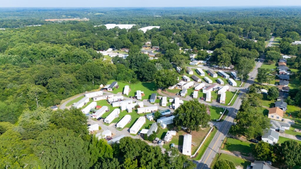 Greer, listings, affordable homes in Upstate SC, affordable housing in Easley, properties