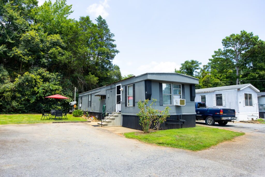 affordable homes in Upstate SC, quiet residential community, suburban, homesite, Taylors