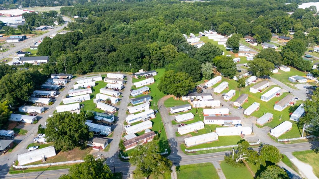 properties, neighborhood, Easley, affordable homes in Upstate SC, professional property management SC