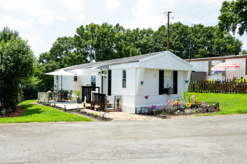 housing, quiet residential community, move in ready homes Upstate, properties, affordable
