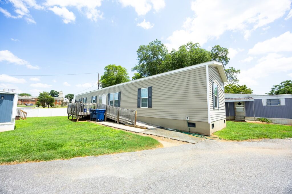 move in ready homes Upstate, Carolina, professional property management SC, housing, suburban