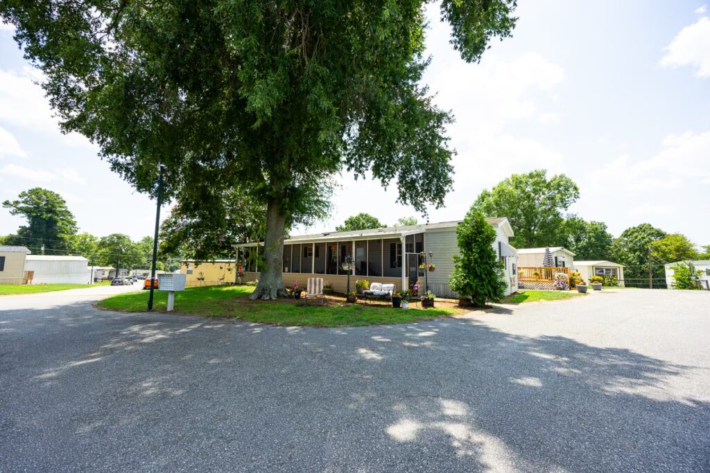 affordable homes in Upstate SC, suburban, Greer SC neighborhood setting, Easley, Greer
