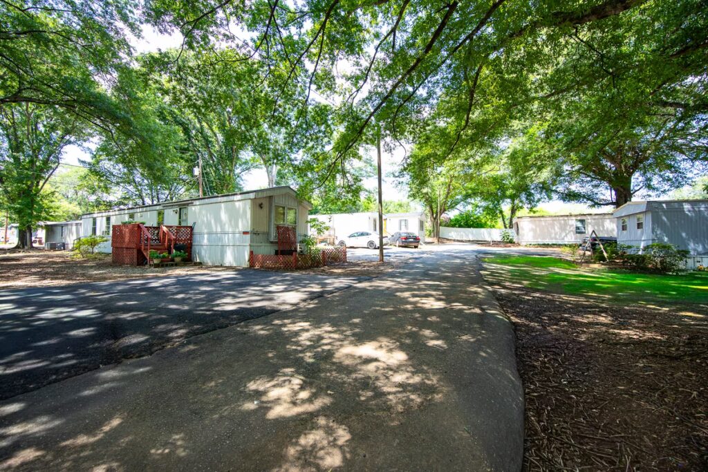 family friendly neighborhood SC, listings, Carolina, management, residential street view