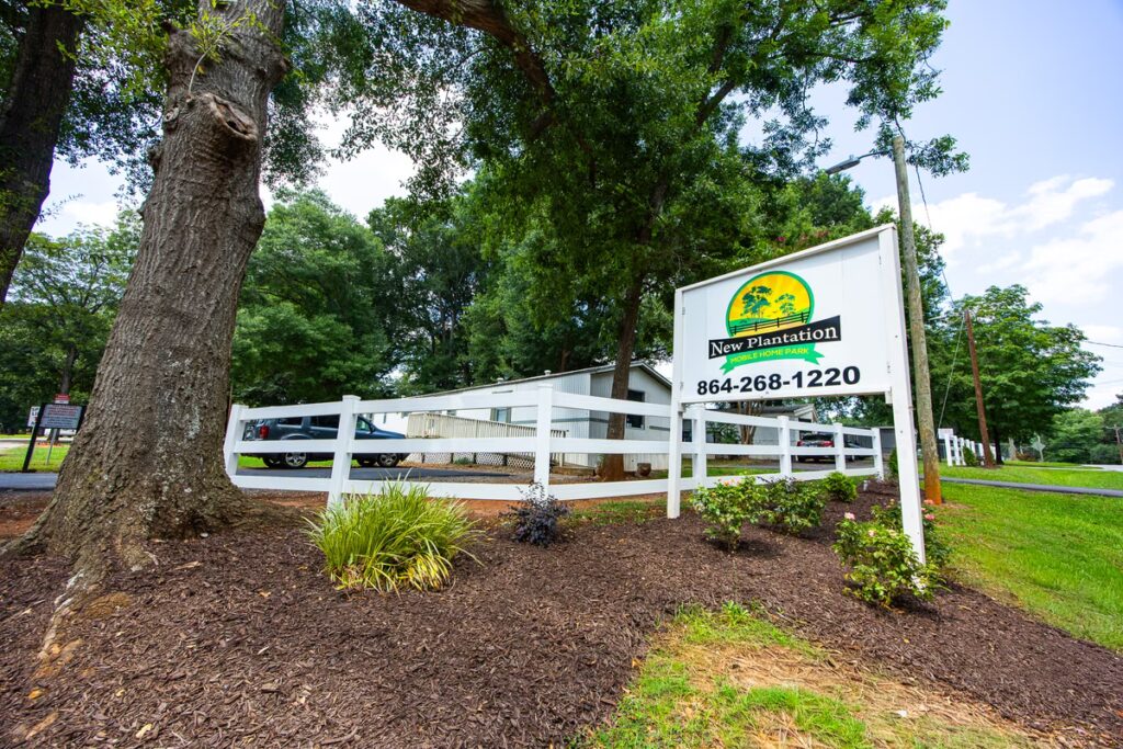 residential, homes for sale in Taylors, Greenville County manufactured homes, suburban, Greenville