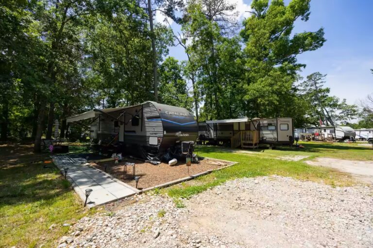 affordable, Mauldin, management, mobile home parks in South Carolina, affordable homes in Upstate SC