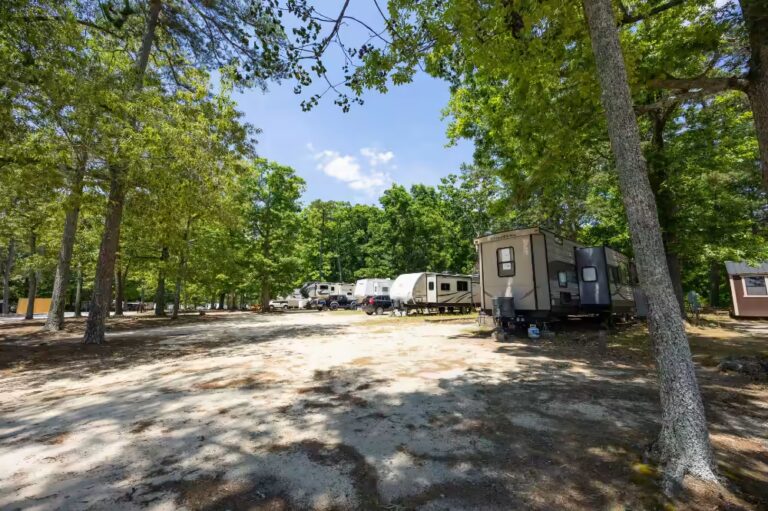 exterior, professional property management SC, Easley, Greenville County manufactured homes, Taylors