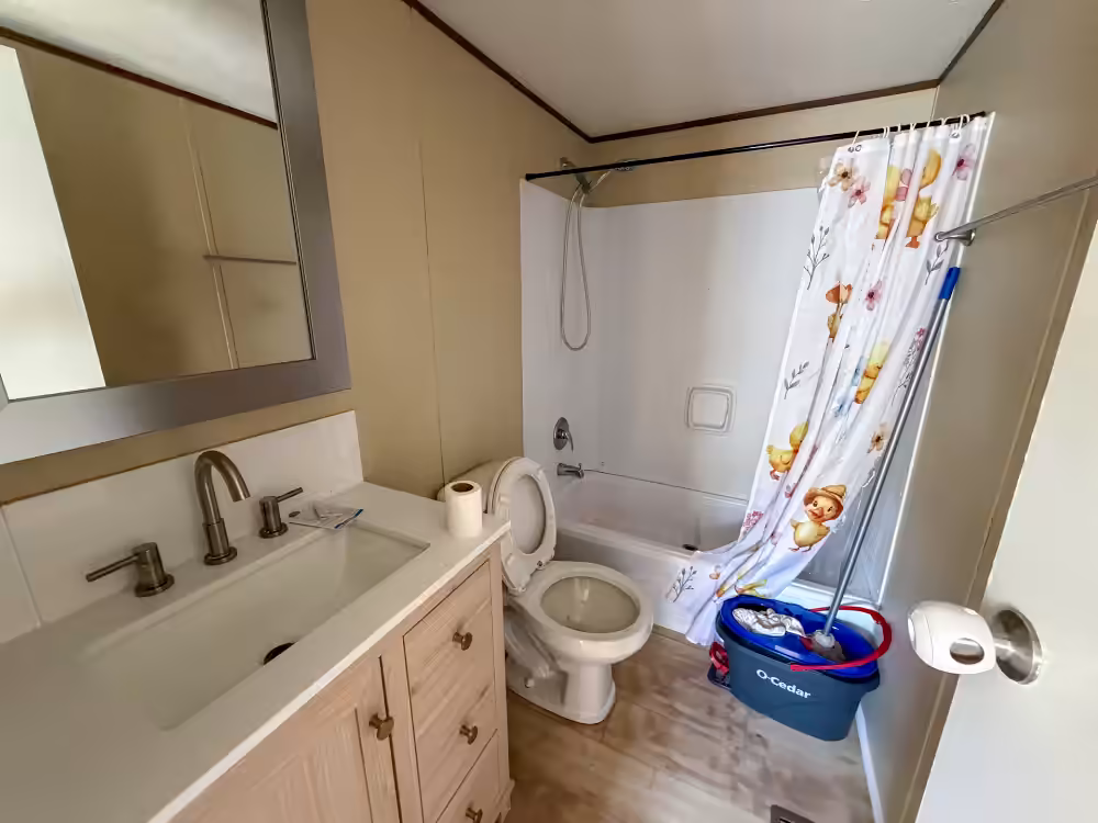 Taylors, neighborhood, family friendly neighborhood SC, Easley, managed mobile home communities