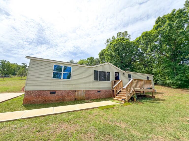move in ready homes Upstate, Carolina, affordable, Mauldin, affordable homes in Upstate SC