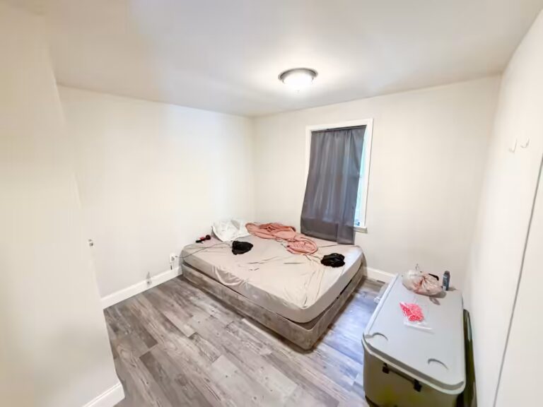 housing, community, Mauldin, Greenville County manufactured homes, available lots for rent