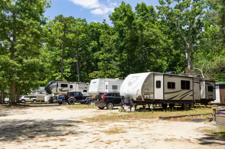 affordable, Greenville County manufactured homes, management, housing, managed mobile home communities