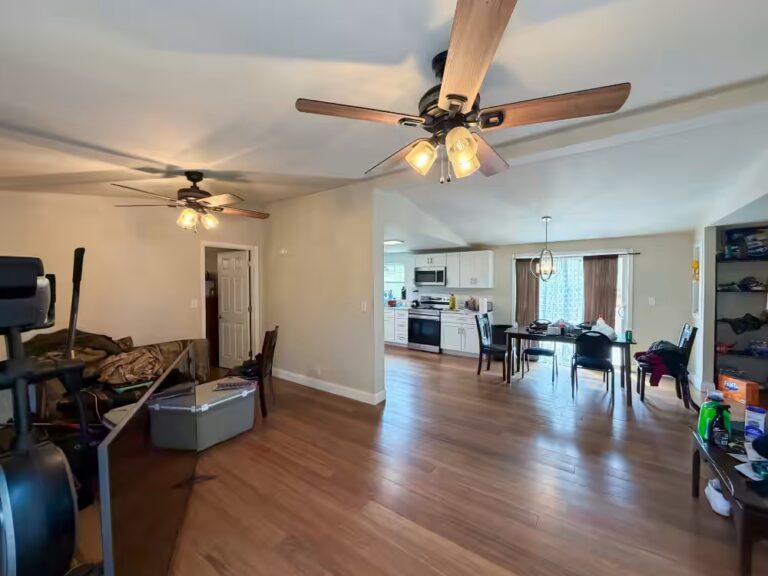housing, Greenville County manufactured homes, Pelzer, neighborhood, affordable housing in Easley