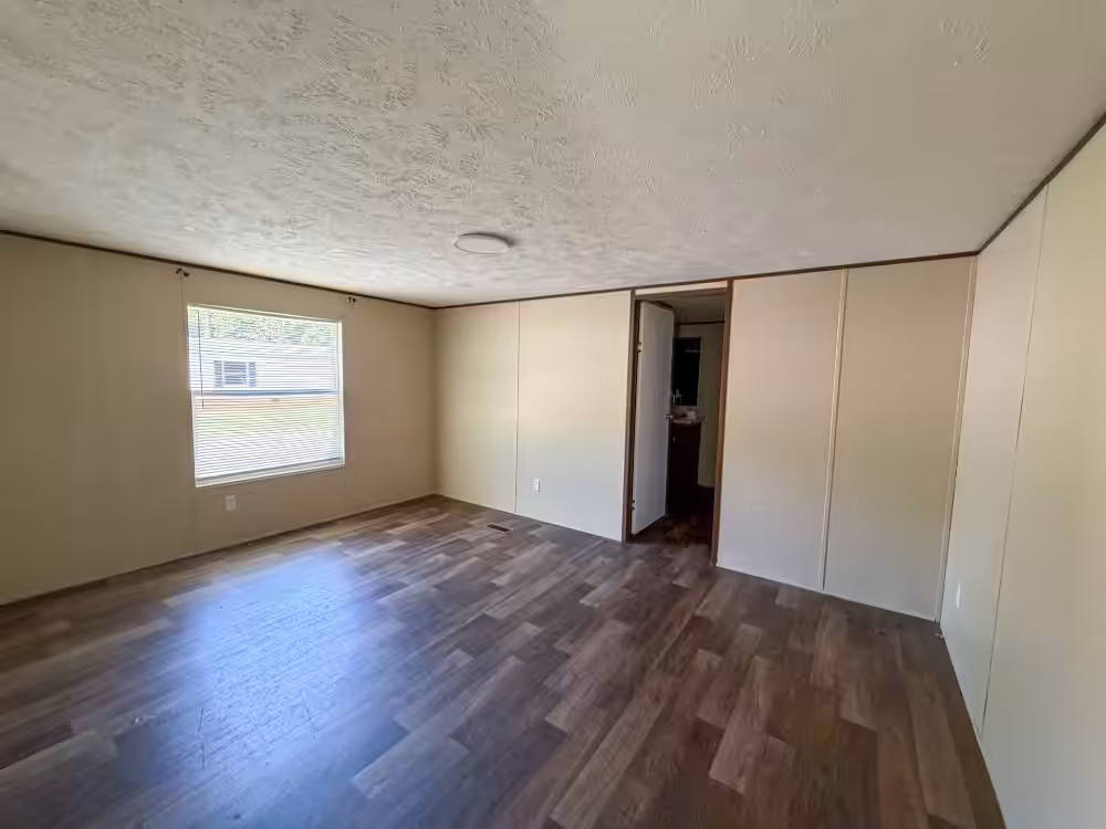 management, available lots for rent, Greenville, Greenville County manufactured homes, community
