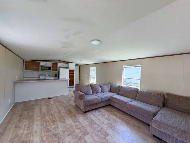 management, streetscape, Carolina, professional property management SC, Greenville County manufactured homes