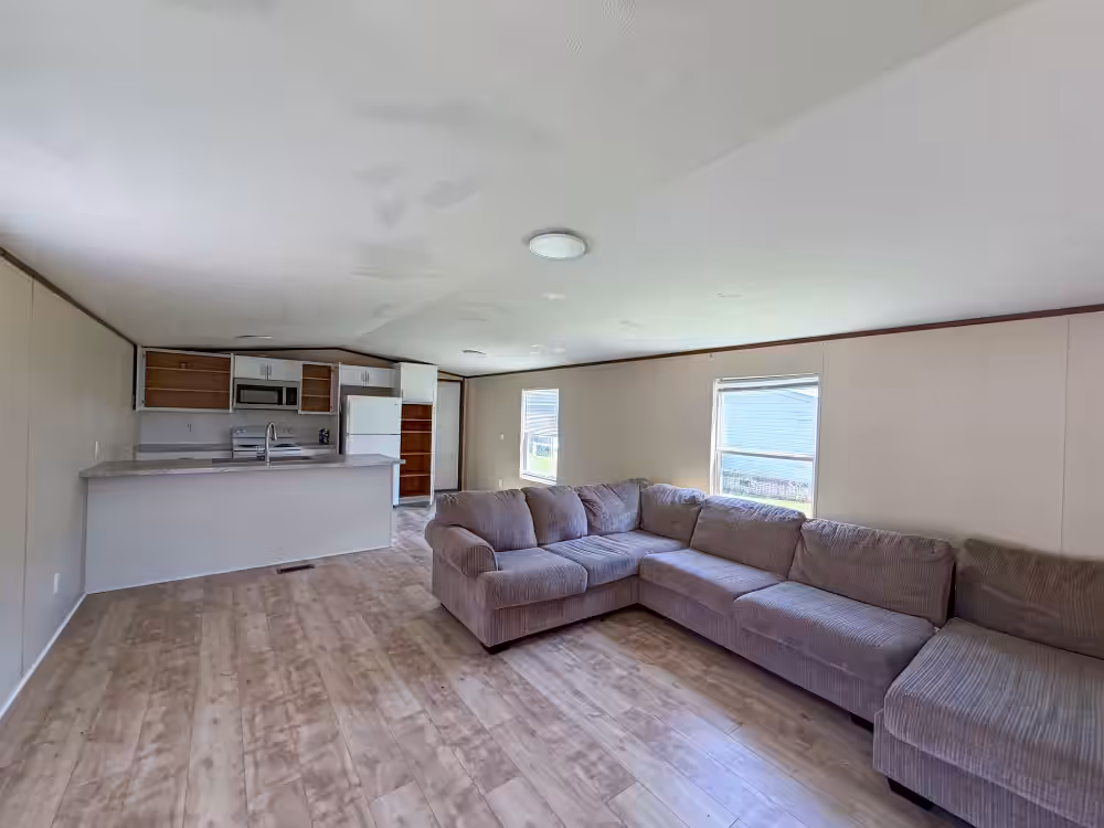 management, streetscape, Carolina, professional property management SC, Greenville County manufactured homes