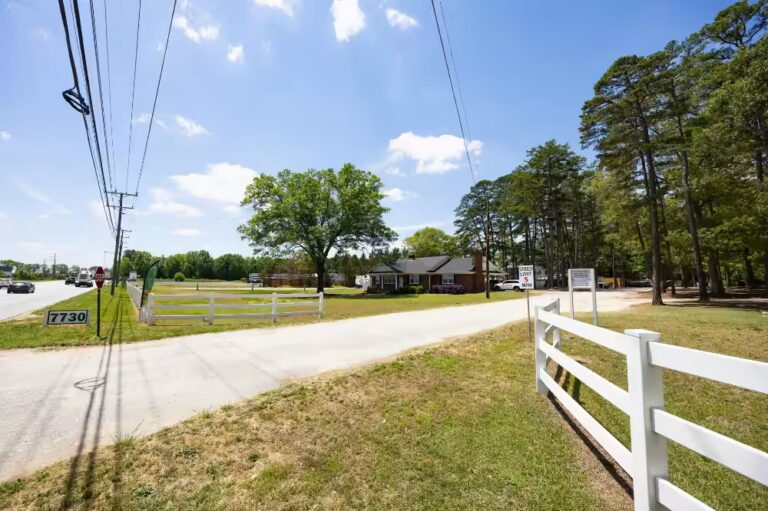neighborhood, listings, homes for sale in Taylors, Mauldin, professional property management SC