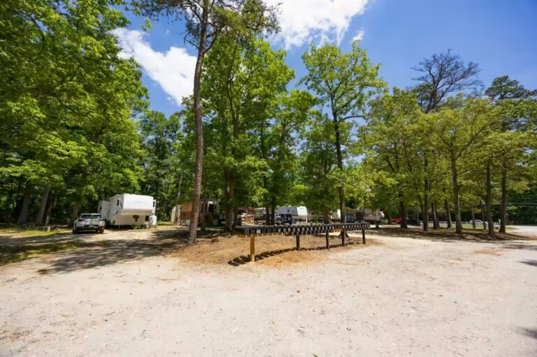 residential, affordable homes in Upstate SC, Mauldin, properties, homes for sale in Taylors