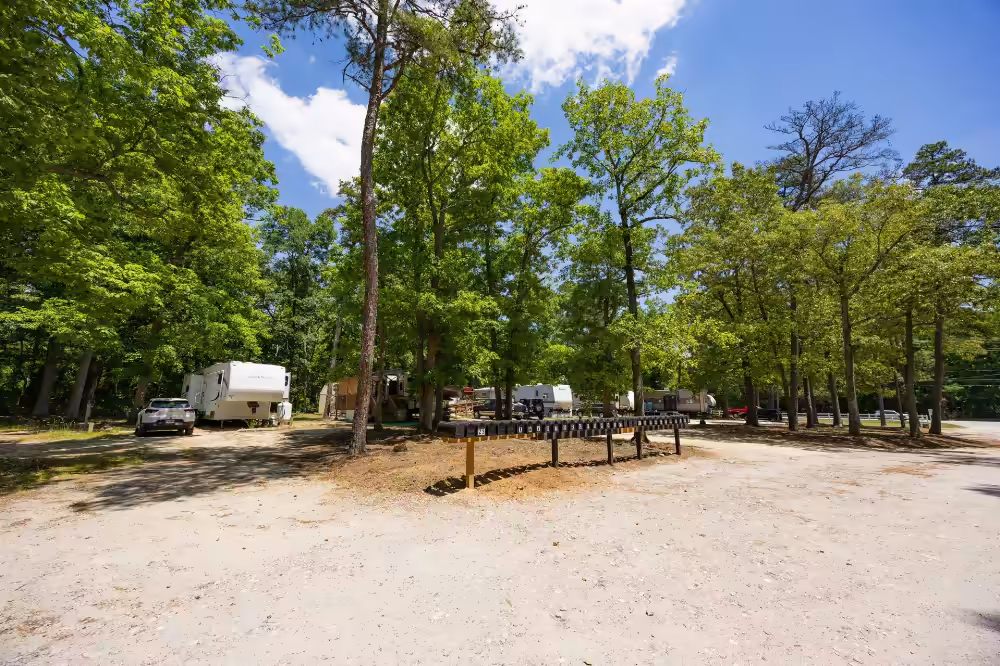residential, affordable homes in Upstate SC, Mauldin, properties, homes for sale in Taylors