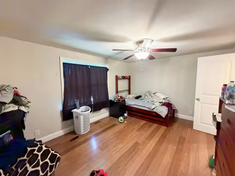 managed mobile home communities, Taylors, homes for sale in Taylors, neighborhood, properties