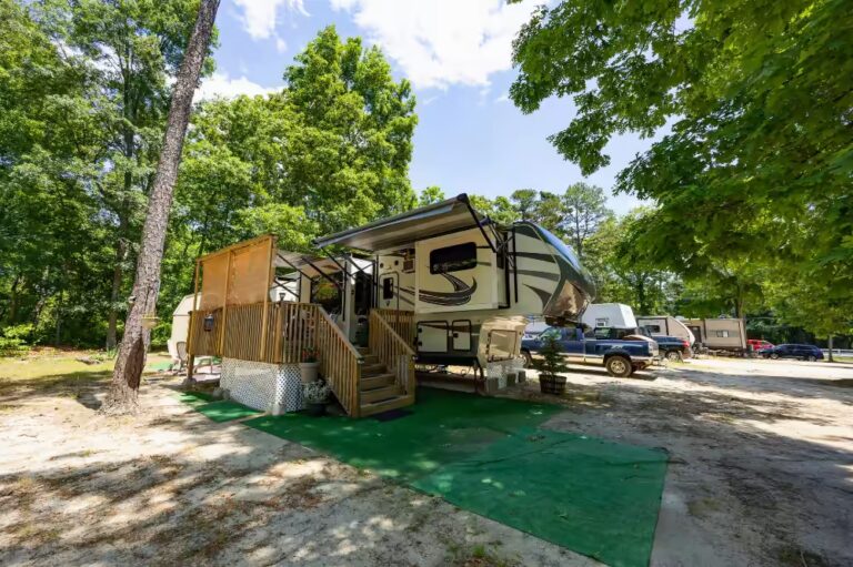 Easley, properties, Old South Asset Management community, affordable, family friendly neighborhood SC