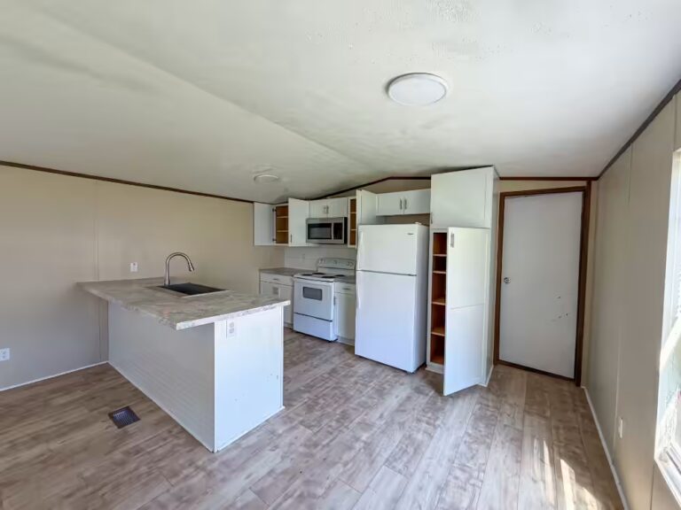 management, Greenville County manufactured homes, listings, professional property management SC, neighborhood