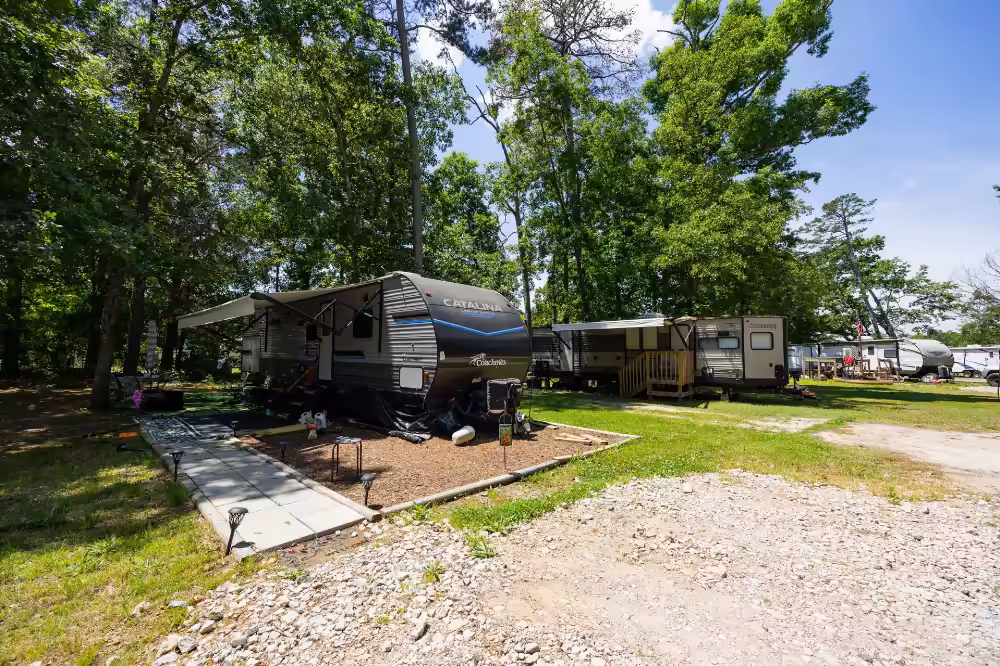 properties, housing, available lots for rent, homesite, family friendly neighborhood SC
