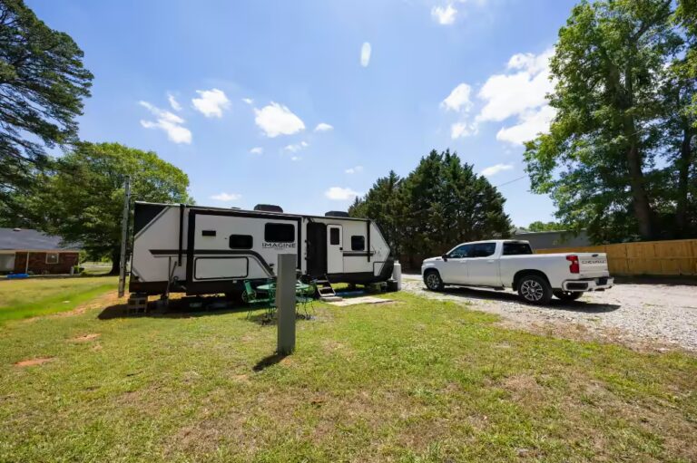 Greer, affordable housing in Easley, Pelzer, family friendly neighborhood SC, suburban