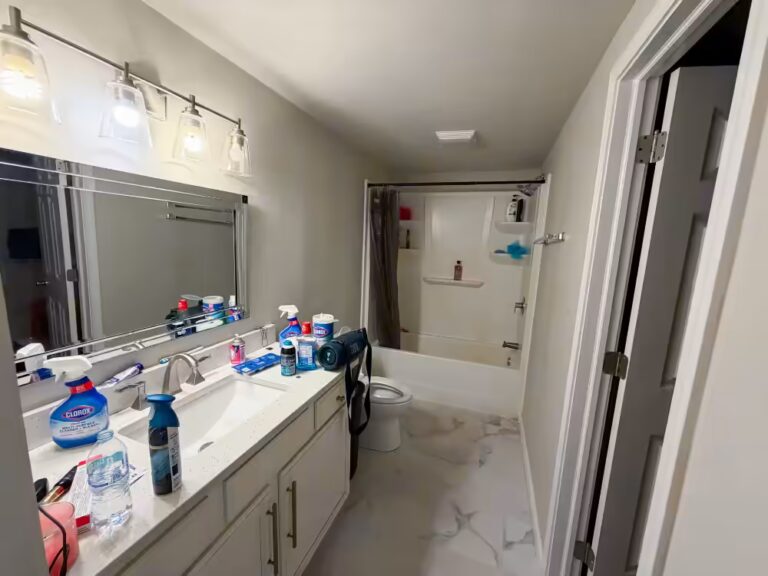 managed mobile home communities, homesite, Mauldin, Greenville County manufactured homes, Greenville